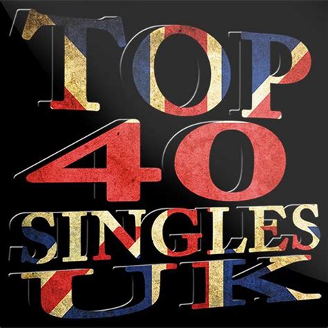 The Official Uk Top 40 Singles Chart 27 05 2012 Mp3 Buy Full