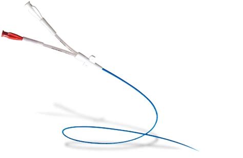 Groshong Picc Catheter