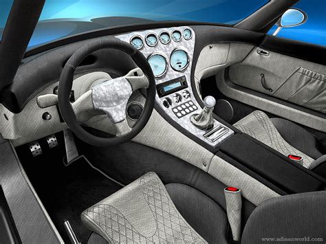 Maybe you would like to learn more about one of these? Car Interior Design | Dreams House Furniture