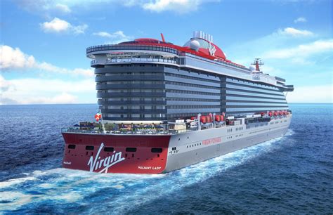 Heres A First Look At Virgins Next Adults Only Cruise Ship The