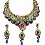 Discount Fashion Jewellery Pictures