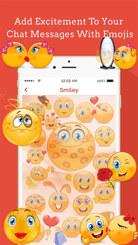 Dirty Emojis Sexy Emoji Icons Stickers Apps 148Apps