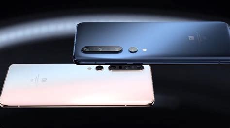 The xiaomi mi 11 is the latest flagship phone from the chinese tech giant, notable for being the world's first snapdragon 888 phone, and also the company's first to feature a 2k. Xiaomi Mi 11 release date: 'End of December' launch ...