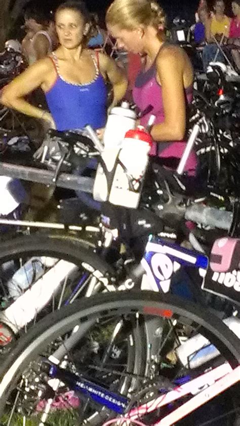 Both use the same distances of 1.5 km, 40 km, and 10 km. #OBXTri | Olympic triathlon, Triathlon, Olympics