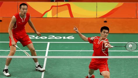 김현수(lg)와 강민호(삼성)가 2008 베이징올림픽에 이어 2020 도쿄올림픽에서 두 번째 금메달에 도전한다. 도쿄올림픽 배드민턴 일정, 국가대표 명단