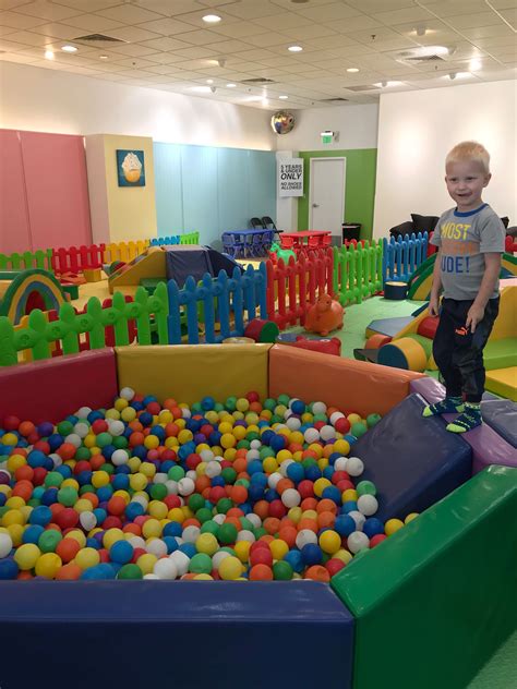 Extraordinary Indoor Playground For Toddlers Indoor Playground