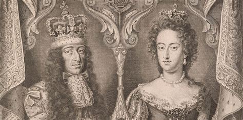 the weird sex lives of the seven stuart monarchs of britain by sal lessons from history