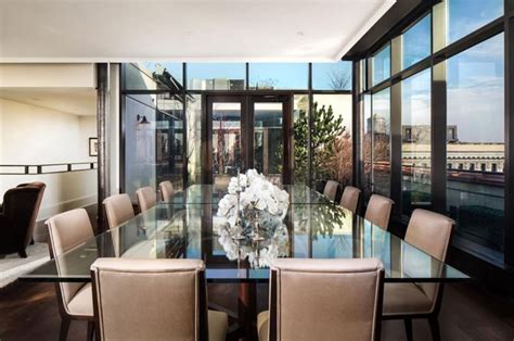 3 likes · 34 were here. Stunning Duplex Penthouse in SoHo, New York City, USA