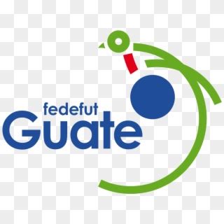 The hungarian football federation (hungarian: Lithuanian Football Federation - Lithuania National ...