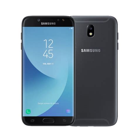 لمحة عامة عن سامسونج جالاكسي j7 pro. Samsung Galaxy J7 Pro SM-J730(Warranty by Original Samsung ...