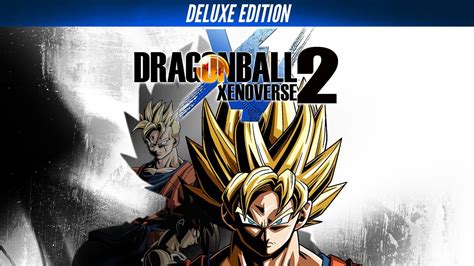 Shop video games & more at target™ Dragon Ball Xenoverse 2 price tracker for Xbox One