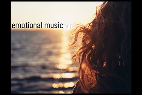 Emotional Music Vol Ii Orchestral Music Unity Asset Store
