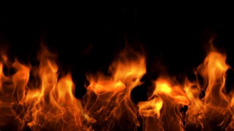 40 Fire Wallpapers Hd Backgrounds Free Download Baltana