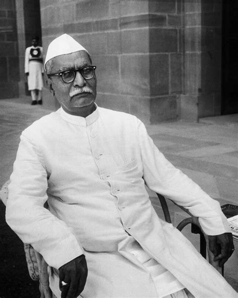 25 Firsts Of Indian History Post Independence We Bet You Didnt Know