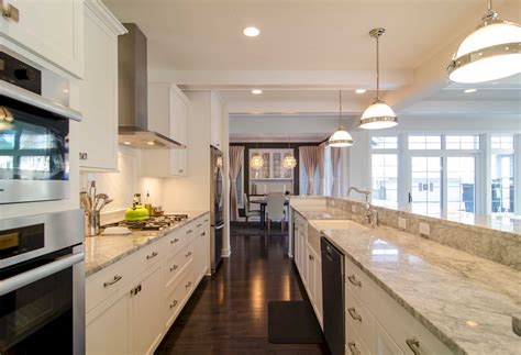 Take a peek at these images to help decide which is the finest for you personally. 47 The Best Kitchen Design Ideas with Small Furnishings ...