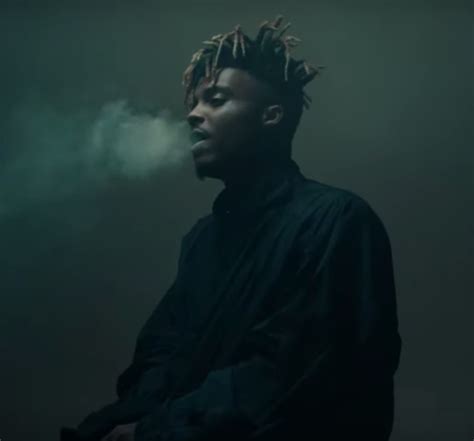 Juice Wrld And Ellie Goulding Release Official Hate Me Video