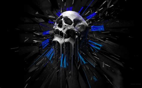 We did not find results for: Cool Skull Wallpaper HD - WallpaperSafari