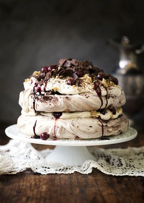 Kick Off Christmas With These Amazing And Delicious Desserts