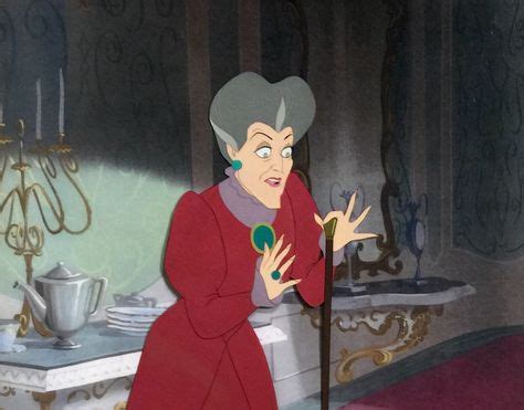 Pin By Dalmatian Obsession On Lady Tremaine Animated Drawings Disney