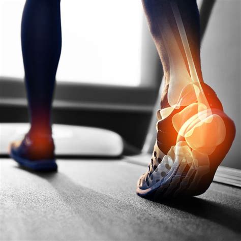 How To Prevent The Most Common Boutique Fitness Injuries