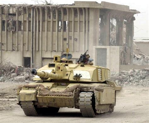 How Many Tanks Are Being Sent To Ukraine The Number Of Leopard Abrams