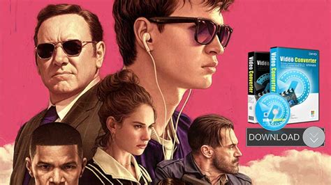 Watch online baby driver (2017) in full hd quality. Download Baby Driver Movie for free watching