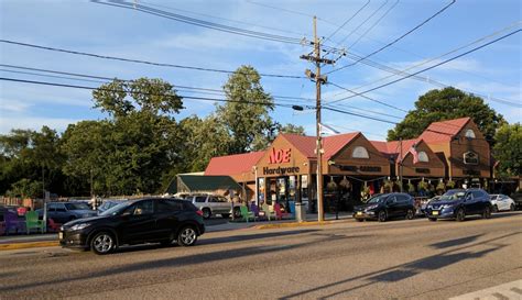 View the 2020 top 100 retailers list, or continue on for the 2019 version. Changes to Haddon Twp. Parking Rules Aimed at Supporting ...