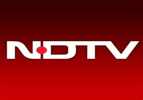 Emergency Like Government Ban On NDTV Sparks Uproar INDIA New England News