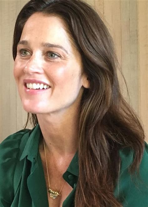 Robin Tunney Height Weight Age Body Statistics Healthy Celeb