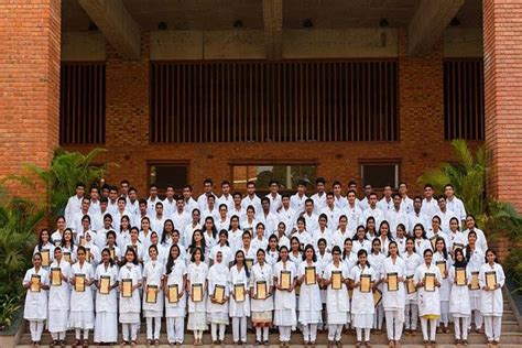 Believers Church Medical College Hospital Thiruvalla Admission Fees