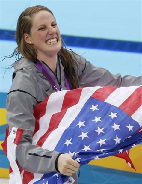 Missy Franklin Usa Swimming Olympic Swimming Olympic Gymnastics