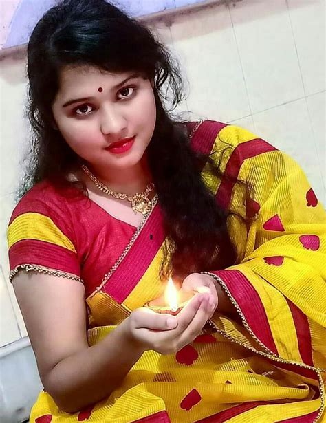 Pin By Love Shema On Balgla Grils Saree Yellow Saree Saree Sari