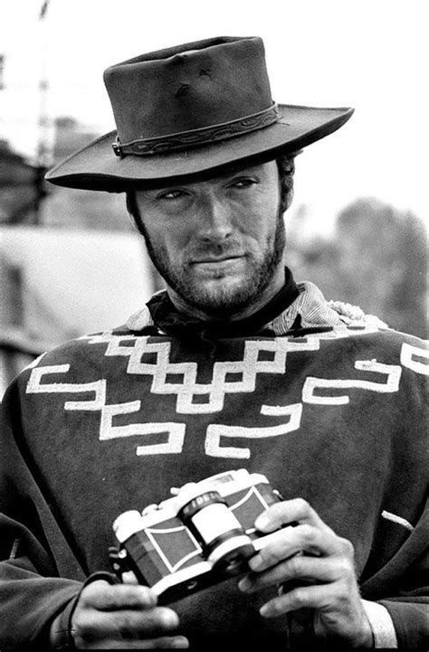 A mysterious preacher (clint eastwood) protects a humble prospector village from a greedy mining company trying to encroach on their land. 20 Best Clint Eastwood Spaghetti Westerns - Best Recipes Ever