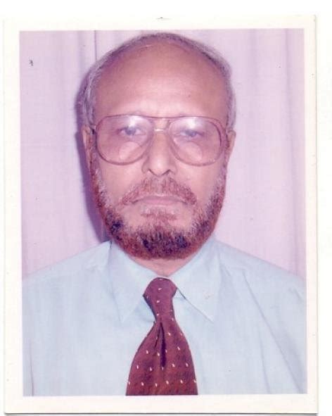 Professor Dr Kazi Md Jahangir Seat Booking