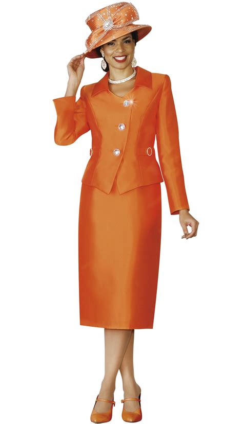 Pin On Church Suits For Women First Ladies