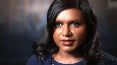 Watch Crime Snob Mindy Kalings Fascination With Serial Killers The