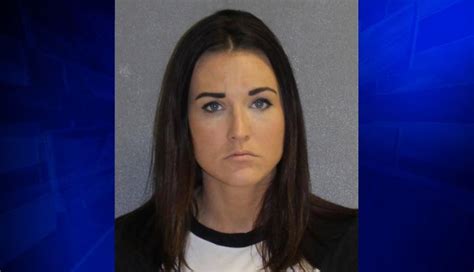 Florida Teacher Accused Of Having Sexual Relationship With Year Old Babe WSVN News