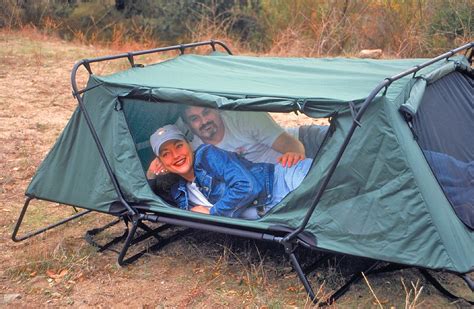 Outdoor Gear Sports And Outdoors Kamp Rite Double Tent Cot Psychology