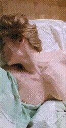 Vica Kerekes In Nestyda Nude Sex Scene RPCLIP COM