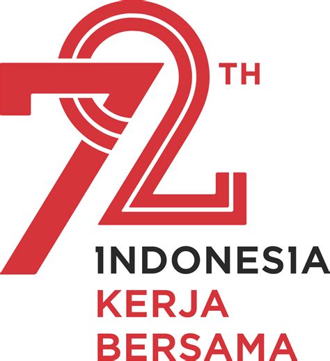 Logo 72 Png