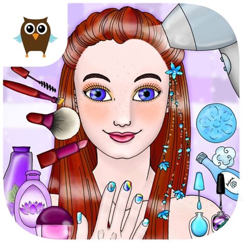 Three Sisters Older Sisters Daily Care And Beauty Spa By Apix