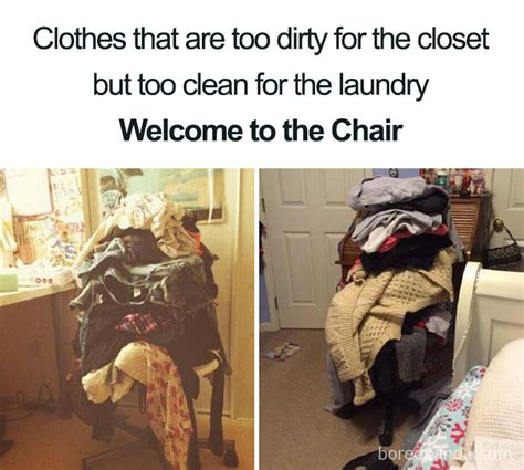 30 Of The Best Cleaning Memes Bored Panda