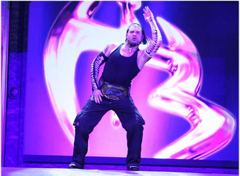 Haberler spor haberleri tüm sporlar haberleri son dakika: Superstar Jeff Hardy - Foto | Foto Galeri Haberleri ...