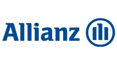 Allianz Logo Histoire Et Signification Evolution Symbole Allianz