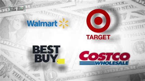 The Best Black Friday Deals Now At Best Buy Walmart Target Amazon