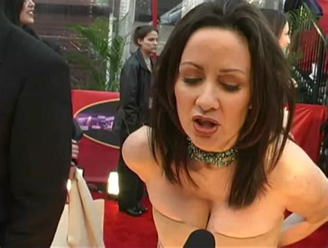 Sexy Celebrity Milf Patricia Heaton Gallery 24