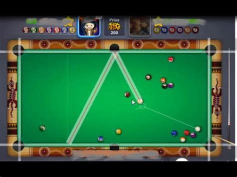 Includes the pros and cons what it can do. XmodGames 8 Ball Pool Hack Android Unlimited Guideline ...