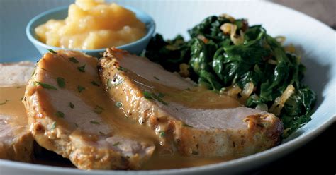 Worthington Dinner Roast Recipes Dinner Recipes