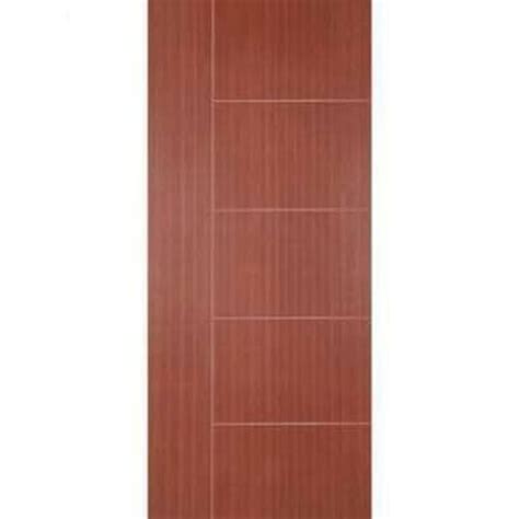Maybe you would like to learn more about one of these? Jual Daun Pintu Double Plywood - Kota Bekasi - dm ...