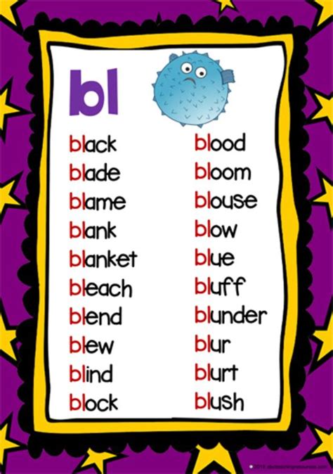 Pin On Abc Teaching Resources